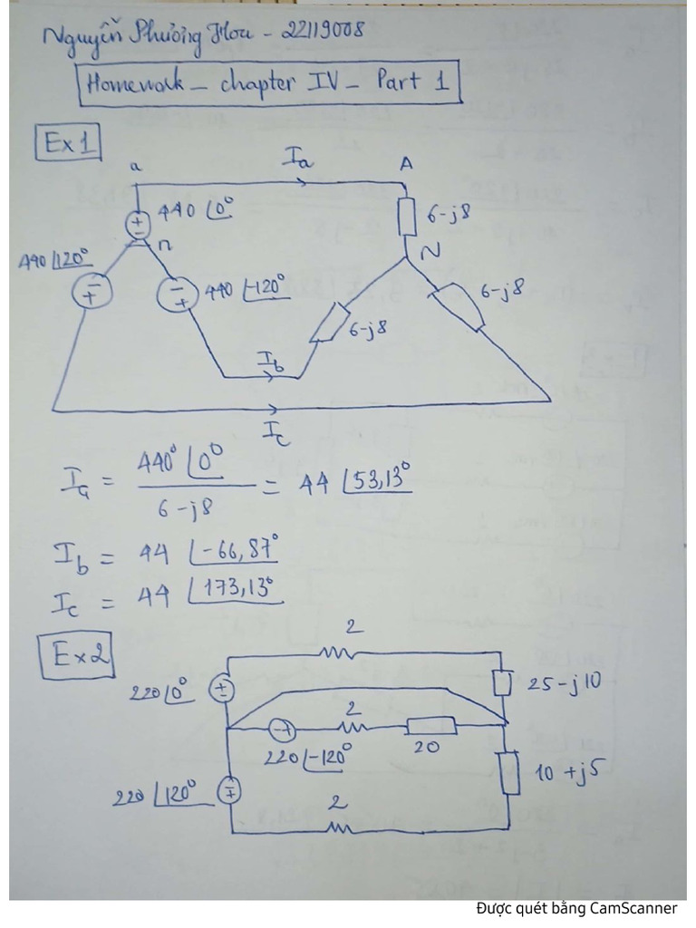 Chapter4 Part1 | PDF