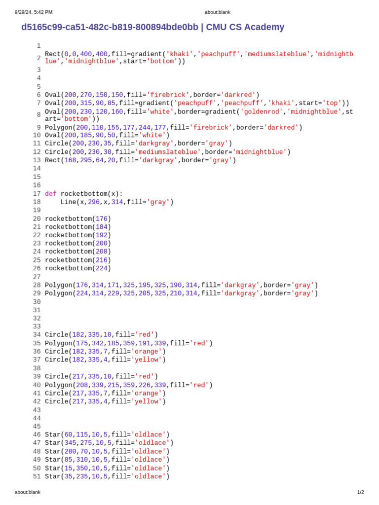 CS Academy Font Usage in Graphics | PDF | Color | Cascading Style Sheets