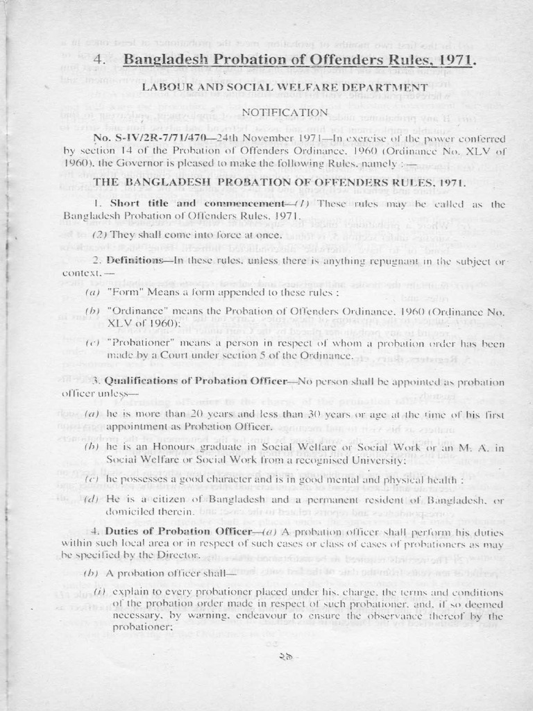 probation-of-offender-rules-1971-pdf