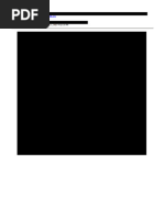 Hinsdale High School District 86 On Removing Nine Years of Records