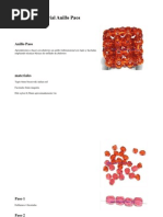 Download Bijou 1 by Laura Dafina Drgu SN78348181 doc pdf