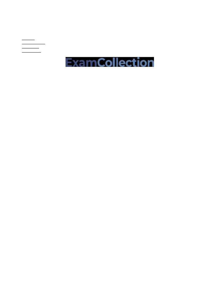 AWS Certified Solutions Architect SAA-C02 | PDF | Amazon Web Services ...