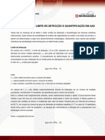 NT003_Shimadzu_Brasil_Determinacao_de_LD_LQ_em_AAS