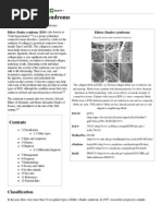Genetic Diorders Genetic Disorder Muscular Dystrophy