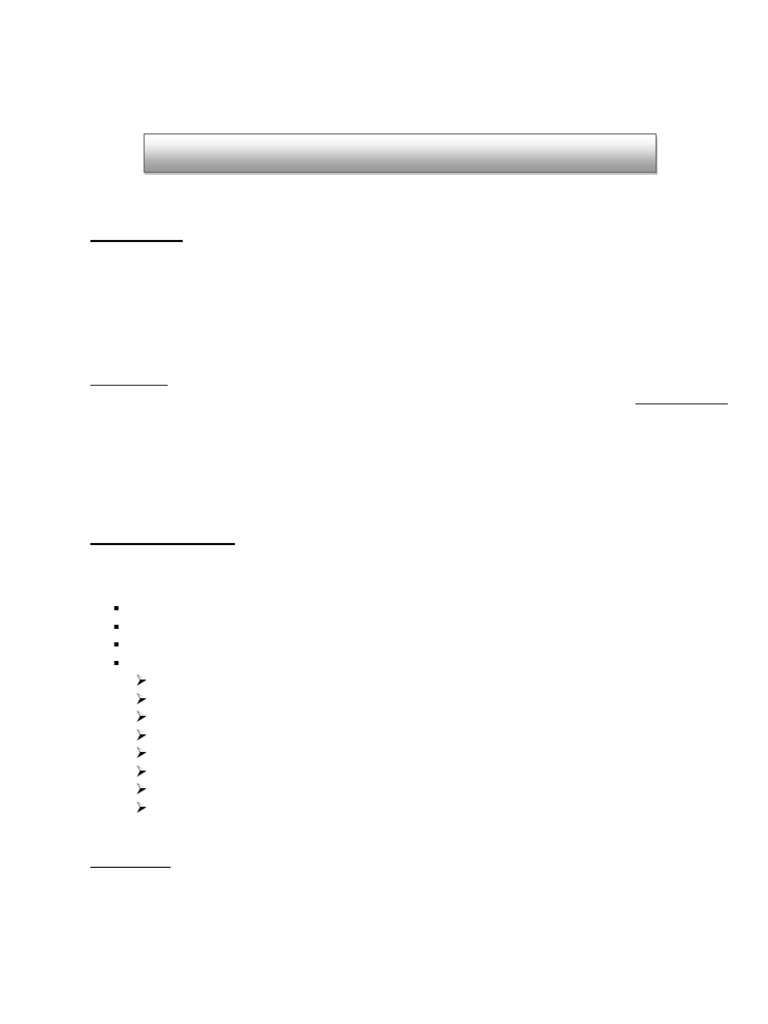 Flame tests lab v2 pdf salt chemistry chemical substances