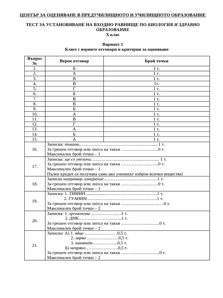 Key VH - Ravnishte Xkl. BZO | PDF