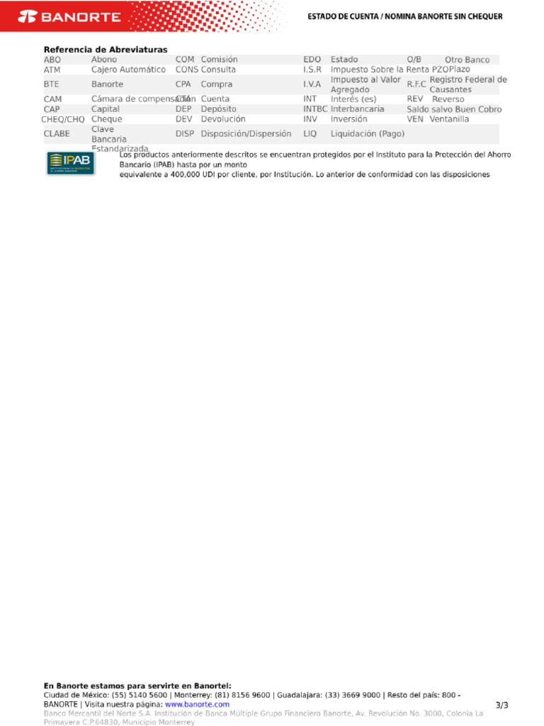 Capa 1 | PDF