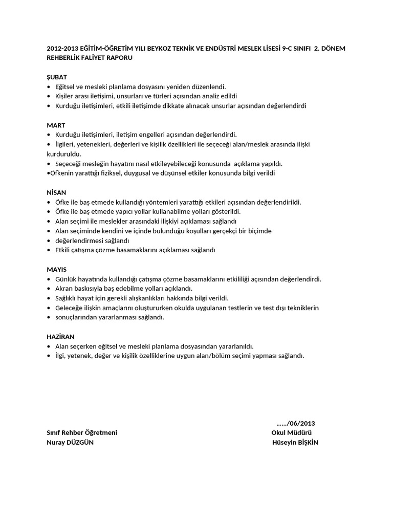 rehberlik-faaliyet-raporu-pdf