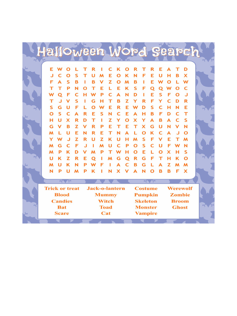 printablee.com-fun-halloween-printable.jpg | PDF