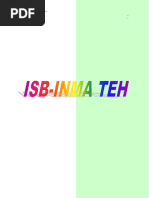 ARIA The ANIMATION Navigation.1-6 セット INMATEH-Agricultural Engineering 47 2015 PDF | PDF