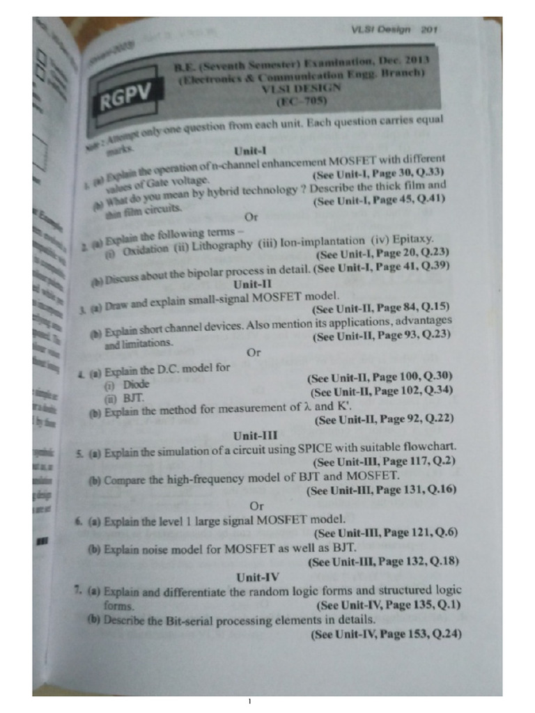 Document Analysis and Summary | PDF
