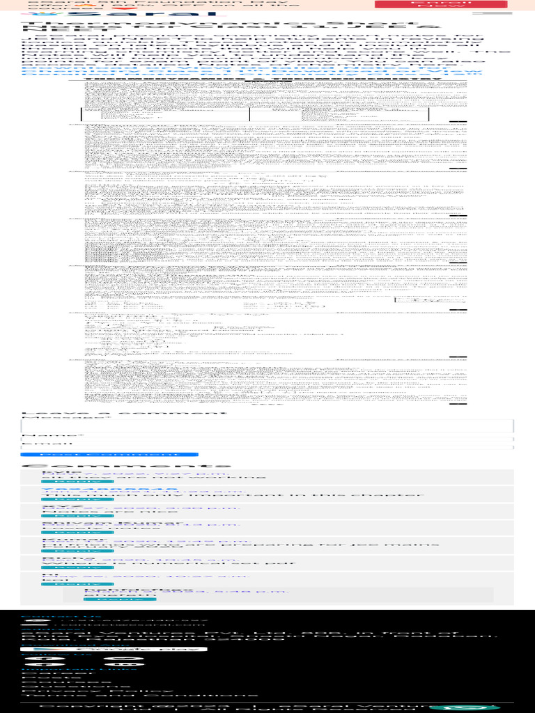 THERMODYNAMICS CLASS 11 NOTES visual data 7