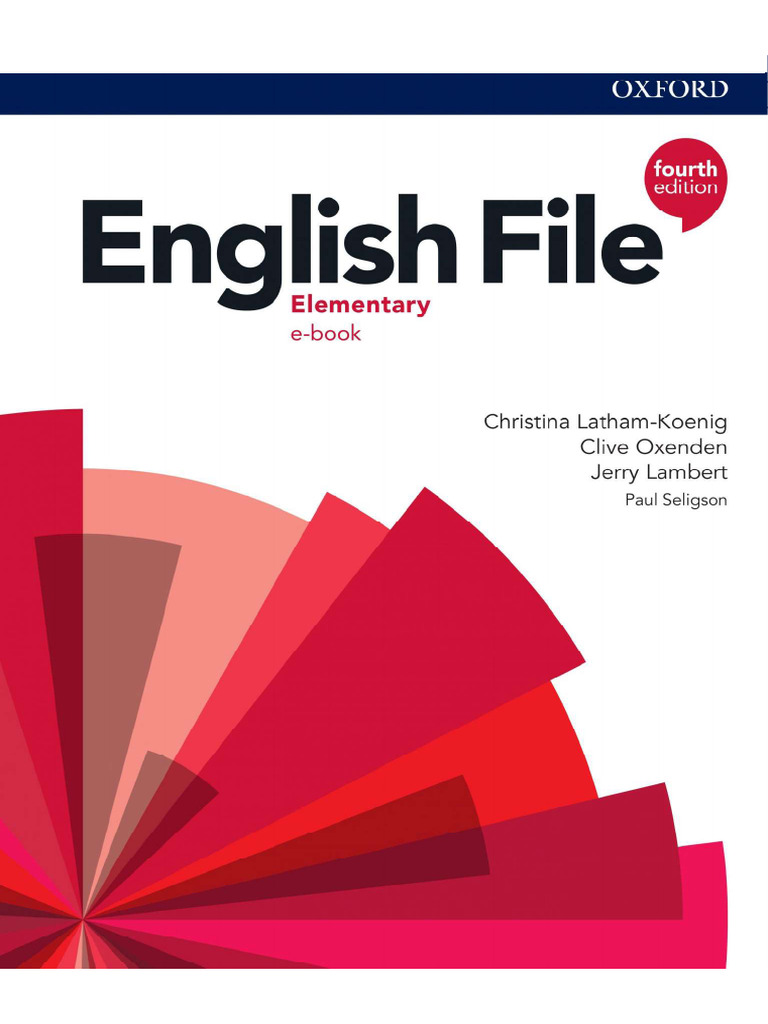 englih-file-4th-edition-elementary-students-book-part-2-pdf