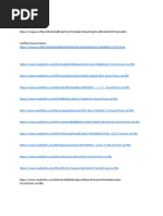 HYPERSPIN FULL 2017 Password Hoscarconh | PDF | Personal Computing ...