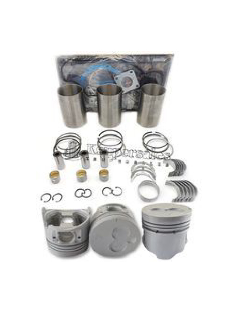 A-B1592251-AI KIT-SAE