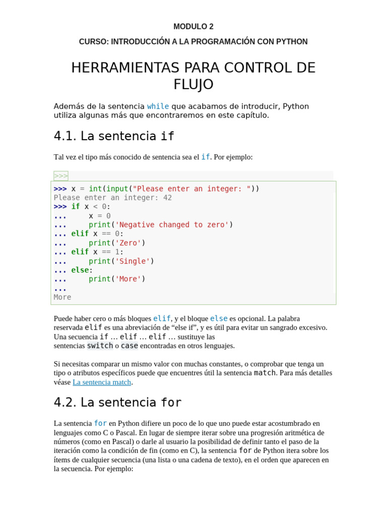 C mo utilizar pycharm pdf python lenguaje de programaci n