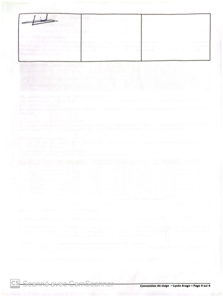 Page 4 | PDF