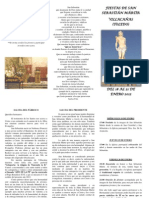 Triptico San Sebastián Mártir PDF - Merged