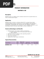 List-of-IP-Test-Methods 2017 | PDF | Petroleum | Diesel Fuel