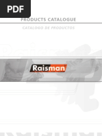 Download Cat Raisman by fabristanco SN78355743 doc pdf