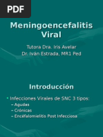 Download Meningoencefalitis Viral by ivestrad SN7835596 doc pdf
