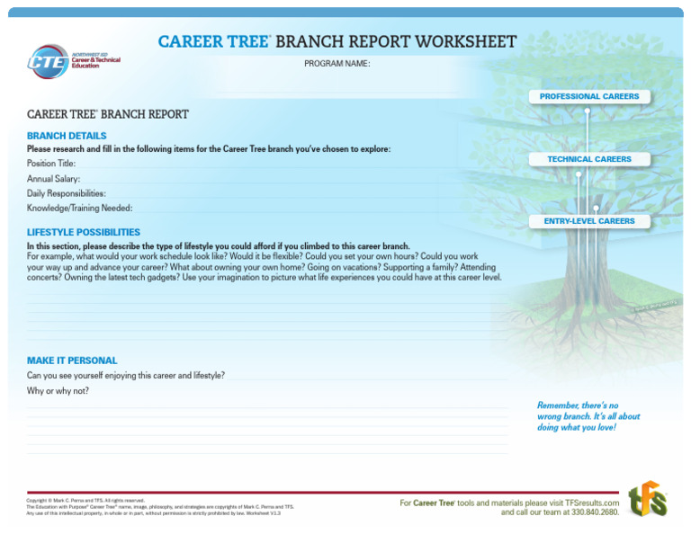 Week 1 - Branch-Report-Wks-1 | PDF | Business Law | Property Law
