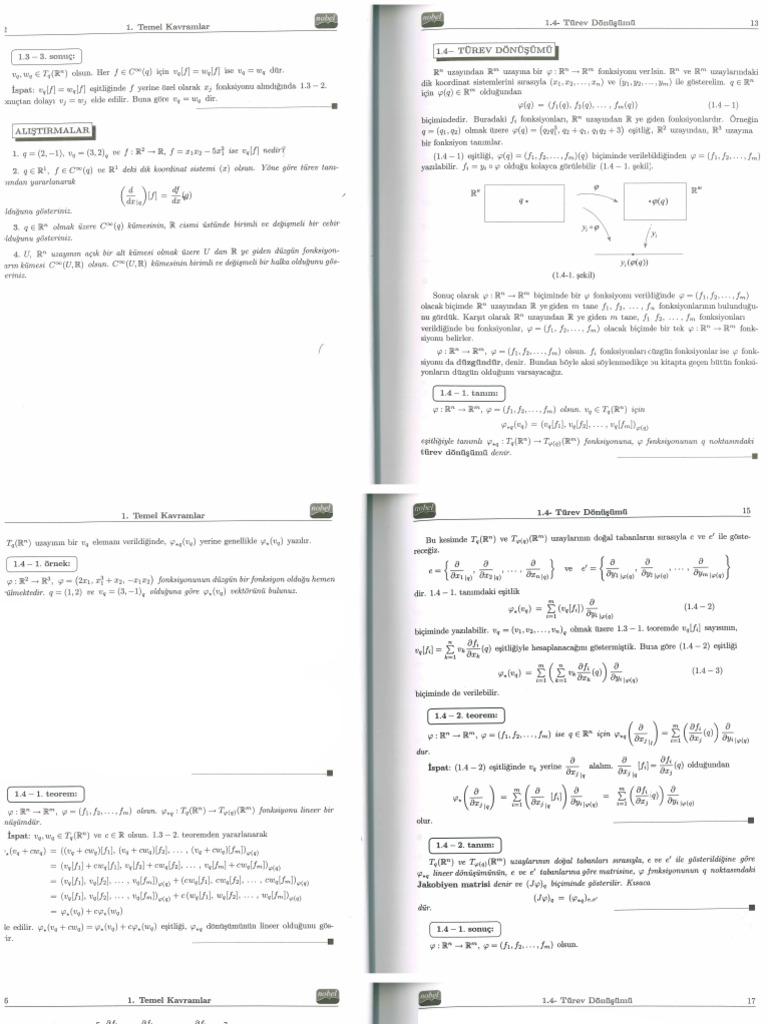 3 | PDF