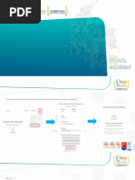 Ficha Cliente Flota y Servicios COMSATEL | PDF | Finanzas y dinero