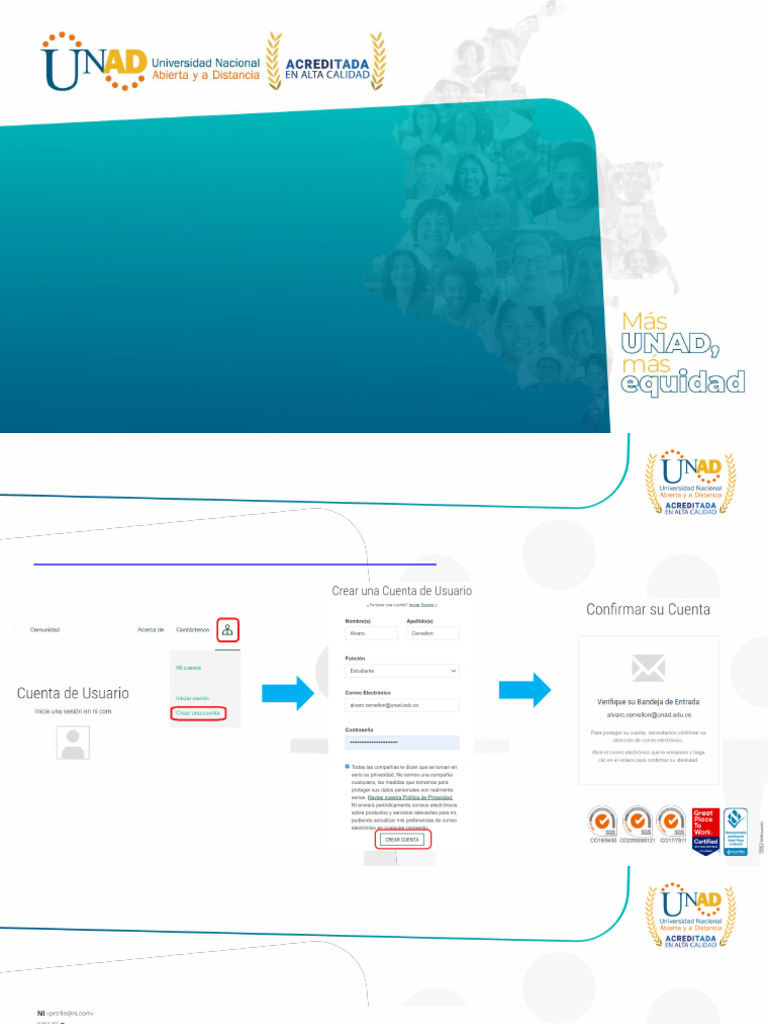 Instalacion de labview pdf software del sistema software