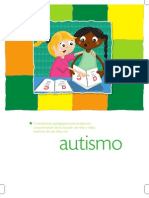 cartilla-autismo-5-110603135851-phpapp01