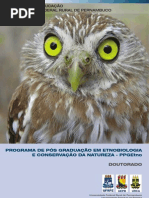 10300_2.1.2012_-_Folder_do_programa