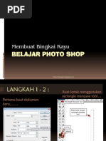 Download 14 Membuat Bingkai Kayu by Sdn Tambakbayan Ponorogo SN78358024 doc pdf