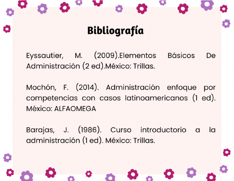 Biblio | PDF