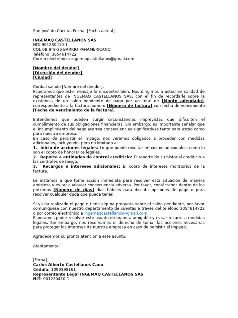 Cobro prejuridico 1 pdf