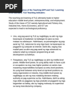 Tvl-Eim-Strand 20250310 191644 0000 | PDF
