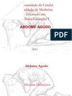 Abdome_Agudo