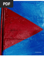 Catálogo Arte Pará 2006