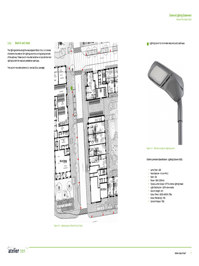external-lighting-statement-part-2-1807756-pdf-lighting