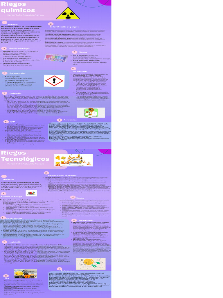 Tips For Improv 64772282 Pdf