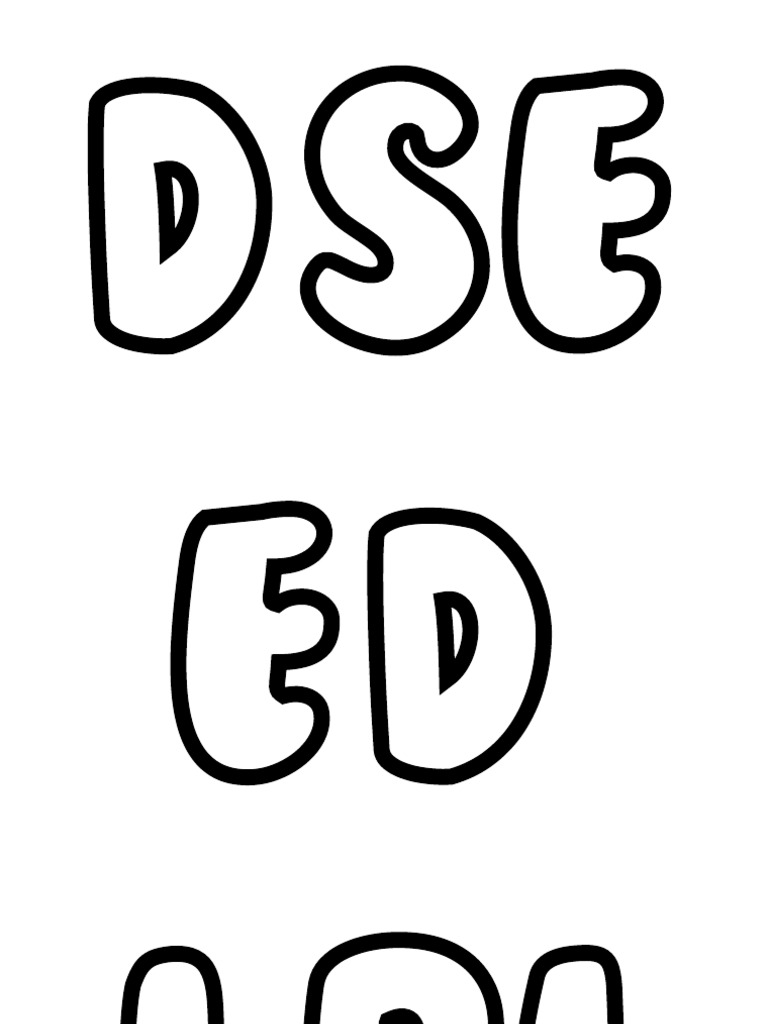 Love pdf