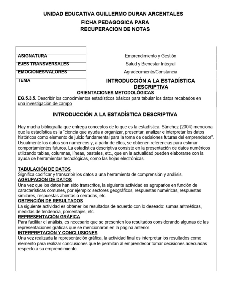 emprendimiento-3ro-pdf-estad-sticas-iniciativa-empresarial