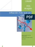 INFLACION