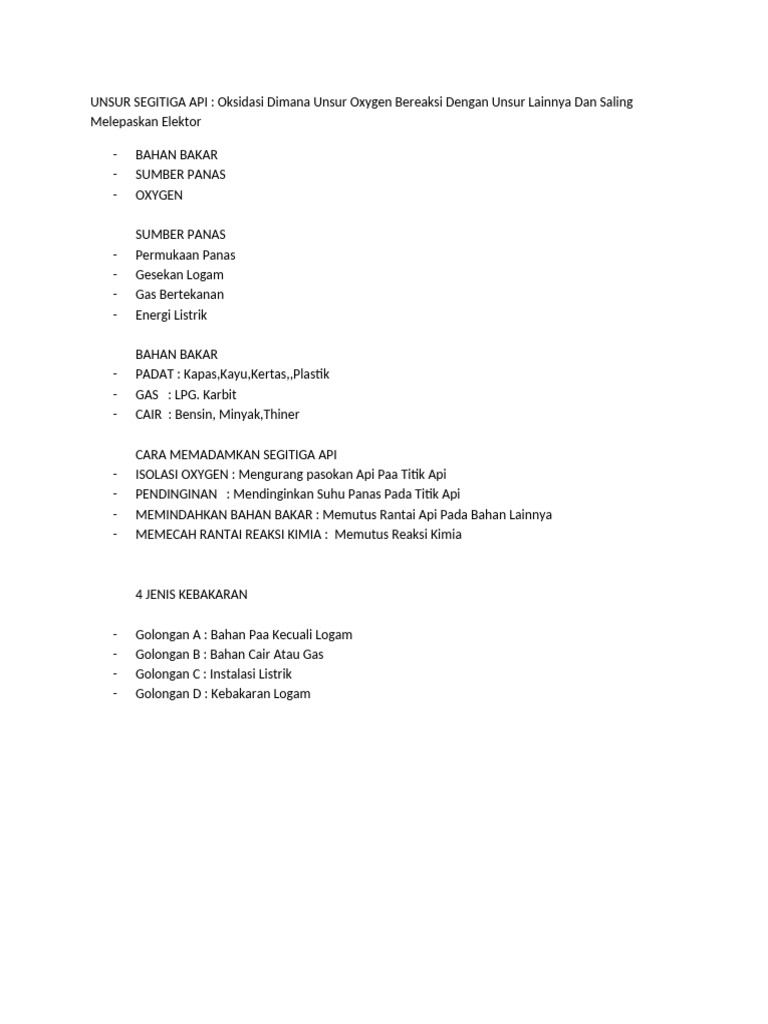 Django For Api Pdf