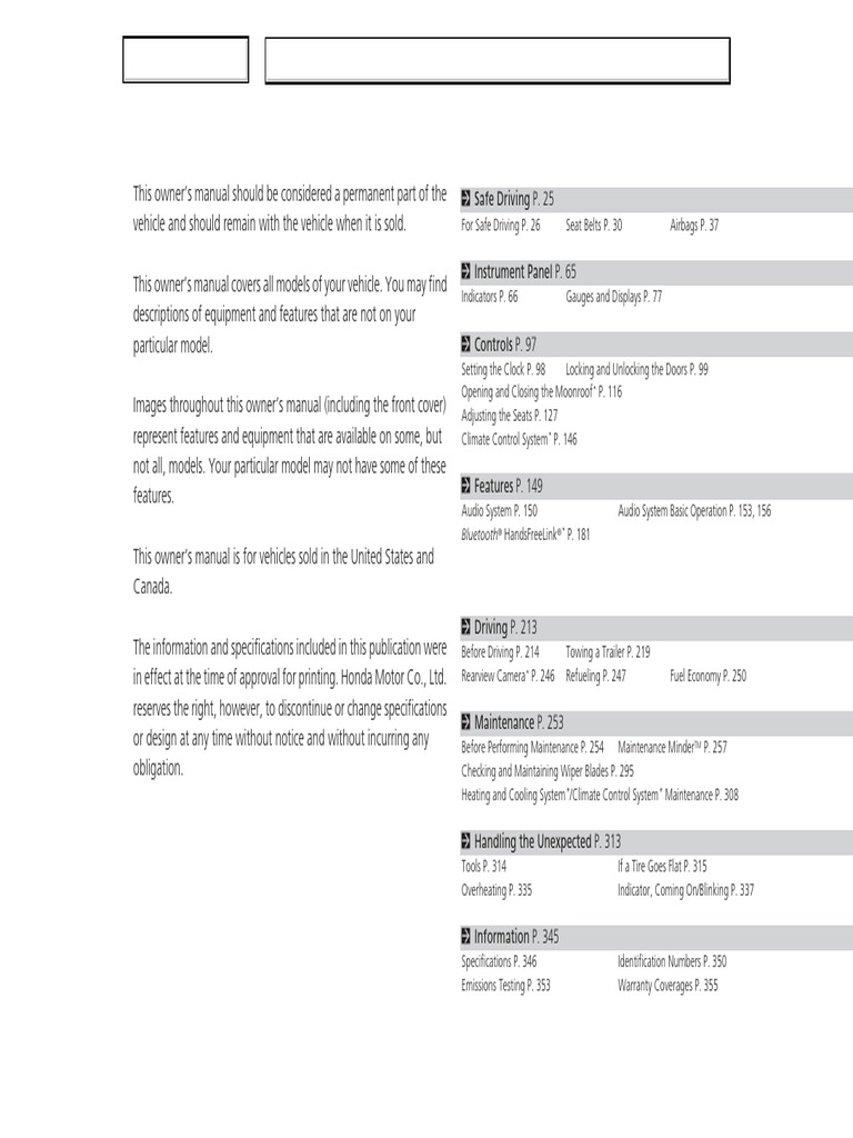 2012 (film) intelligence overview