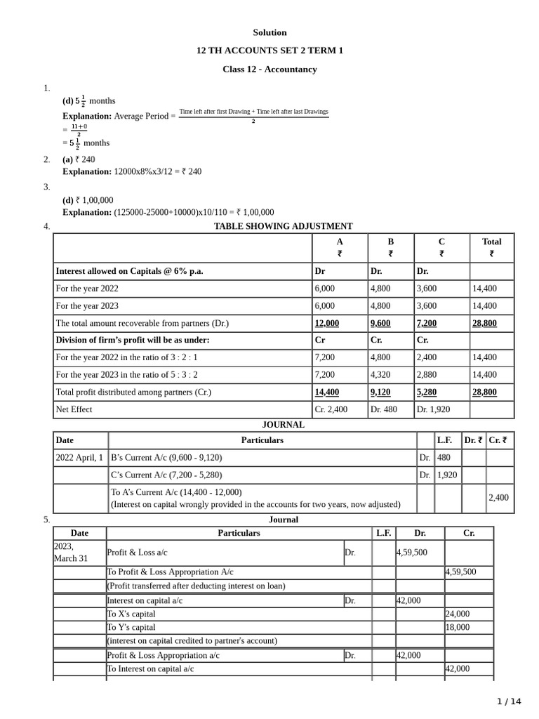 ATD X-Y Adjustment App Overview | PDF | Debits And Credits | Financial ...