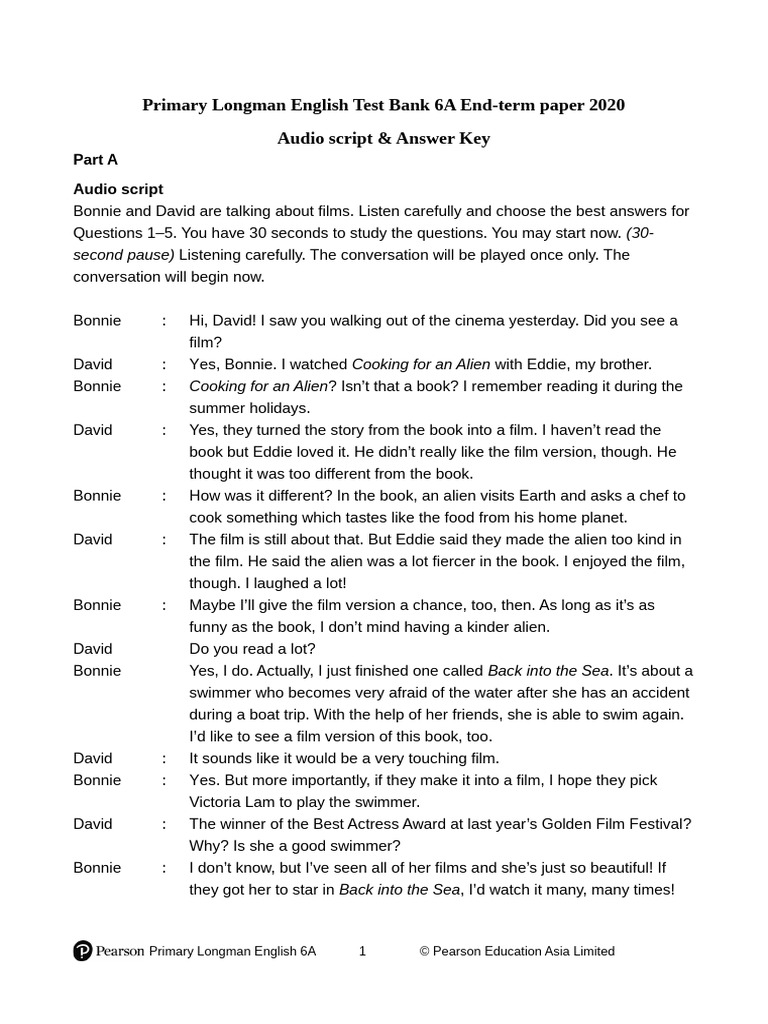 ple-tb-6a-mt-answers-2020-pdf
