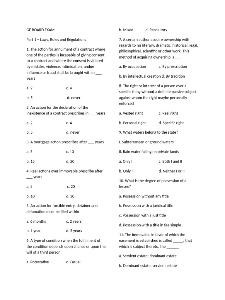 for-land-use-and-land-administration-pdf-easement-private-law