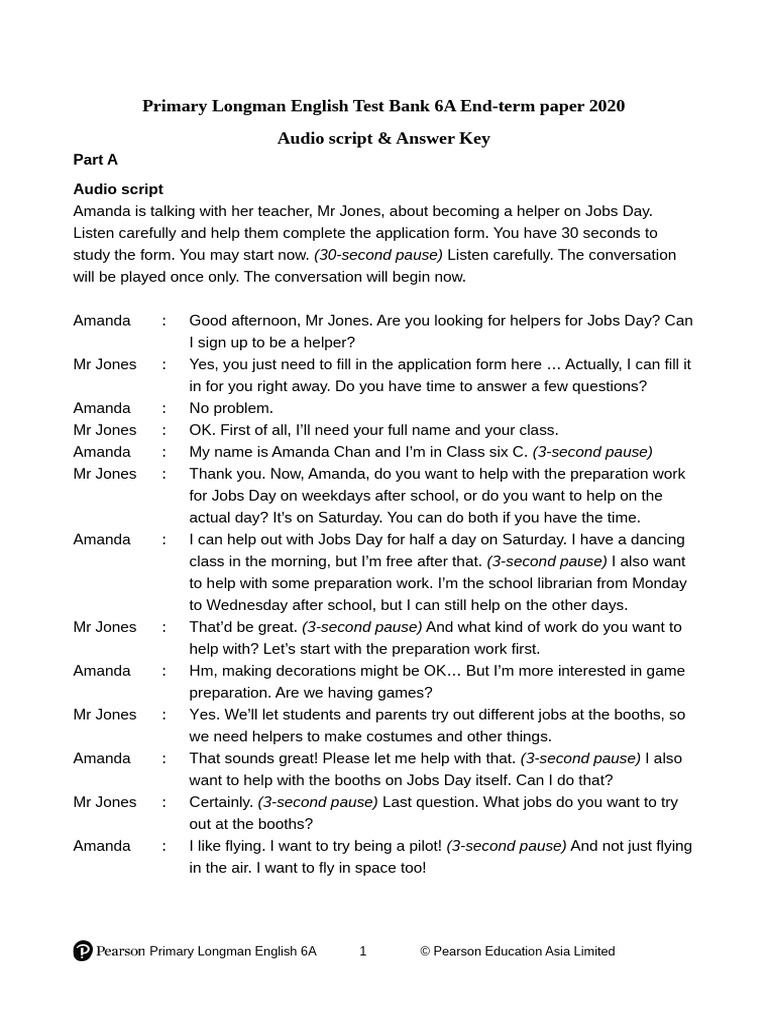 ple-tb-6a-et-answers-2020-pdf