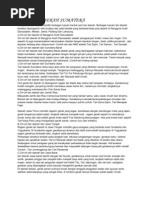 Download Ciri Tari Daerah Sumatera by Fatwa Awaru SN78364932 doc pdf