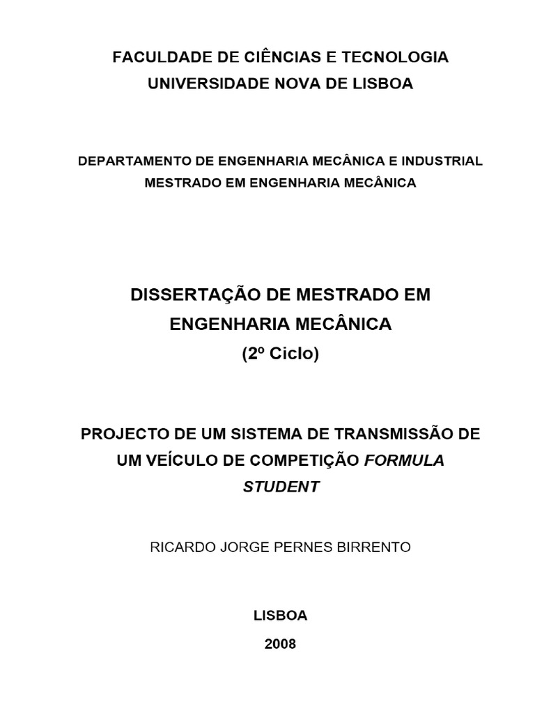 Mega | PDF